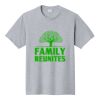 Fan Favorite Tee Thumbnail
