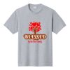Fan Favorite Tee Thumbnail