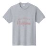 Fan Favorite Tee Thumbnail