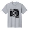 Fan Favorite Tee Thumbnail