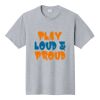 Fan Favorite Tee Thumbnail
