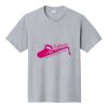 Fan Favorite Tee Thumbnail