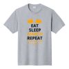 Fan Favorite Tee Thumbnail