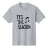 Fan Favorite Tee Thumbnail