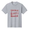 Fan Favorite Tee Thumbnail