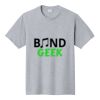 Fan Favorite Tee Thumbnail