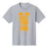 Fan Favorite Tee Thumbnail