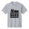 Fan Favorite Tee Thumbnail