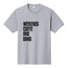 Fan Favorite Tee Thumbnail