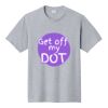 Fan Favorite Tee Thumbnail