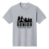 Fan Favorite Tee Thumbnail