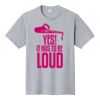 Fan Favorite Tee Thumbnail
