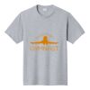 Fan Favorite Tee Thumbnail