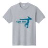 Fan Favorite Tee Thumbnail