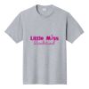 Fan Favorite Tee Thumbnail