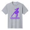 Fan Favorite Tee Thumbnail