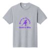Fan Favorite Tee Thumbnail
