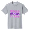 Fan Favorite Tee Thumbnail