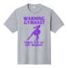 Fan Favorite Tee Thumbnail
