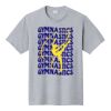 Fan Favorite Tee Thumbnail