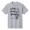 Fan Favorite Tee Thumbnail