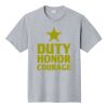 Fan Favorite Tee Thumbnail