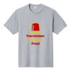Fan Favorite Tee Thumbnail