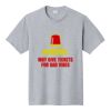Fan Favorite Tee Thumbnail