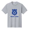 Fan Favorite Tee Thumbnail