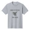 Fan Favorite Tee Thumbnail