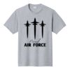 Fan Favorite Tee Thumbnail