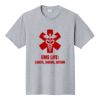 Fan Favorite Tee Thumbnail