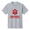 Fan Favorite Tee Thumbnail