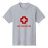 Fan Favorite Tee Thumbnail