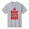 Fan Favorite Tee Thumbnail