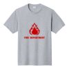 Fan Favorite Tee Thumbnail