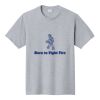 Fan Favorite Tee Thumbnail
