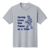 Fan Favorite Tee Thumbnail