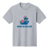 Fan Favorite Tee Thumbnail