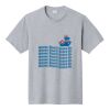 Fan Favorite Tee Thumbnail