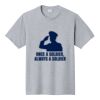 Fan Favorite Tee Thumbnail
