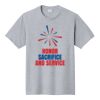 Fan Favorite Tee Thumbnail