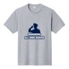 Fan Favorite Tee Thumbnail