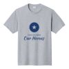 Fan Favorite Tee Thumbnail