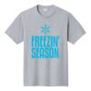 Fan Favorite Tee Thumbnail