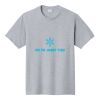 Fan Favorite Tee Thumbnail