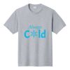 Fan Favorite Tee Thumbnail