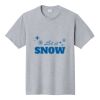 Fan Favorite Tee Thumbnail