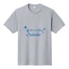 Fan Favorite Tee Thumbnail