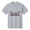 Fan Favorite Tee Thumbnail